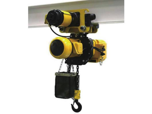 �c���鿴Ԕ����Ϣ���}���Wʽ�h�늄Ӻ��J ��x�Δ���5197